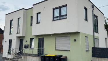 Schöne Wohnung in ruhiger Lage - Foto 2