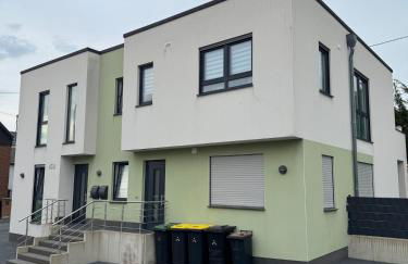 Schöne Wohnung in ruhiger Lage - Foto 2