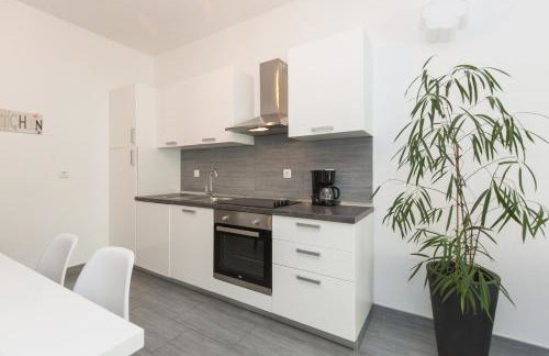 Istria Sea Side Apartment Alis - Foto 15