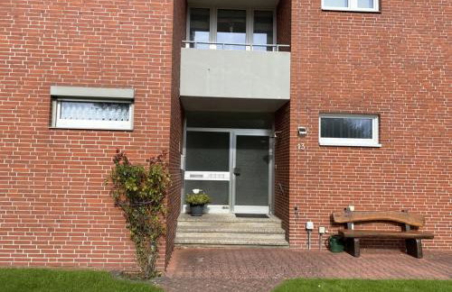 Ferienwohnungen Felix und Jan - Foto 13