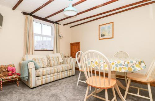 Polkirt Forge - Photo 14