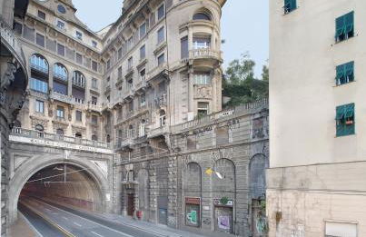 Pesto Guest House - Foto 25