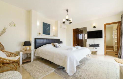 Villa Mirador de Valtocado - Photo 29