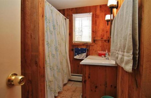 South Londonderry Home, Walk to Magic Mtn Ski Area - Foto 19