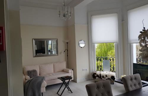 4 Sea View - Photo 6