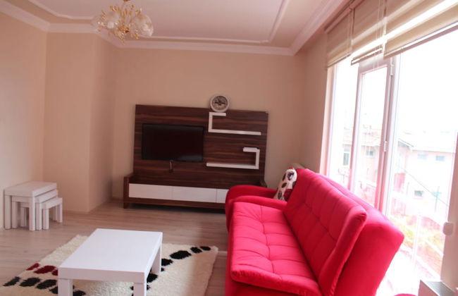 Rahal VIP 1 - Foto 53