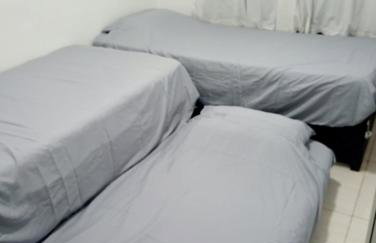 Rio de Janeiro Apartamento - Photo 21