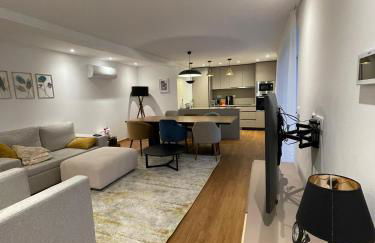 Casa do Ferreiro T3 - Foto 10