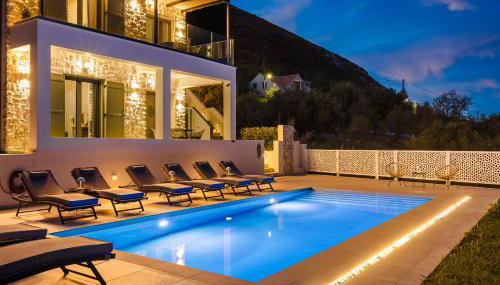 aZOLAki Suites - Foto 4