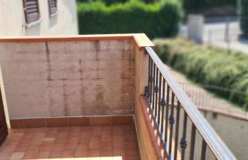 LA CASA DI ANNA - Foto 16