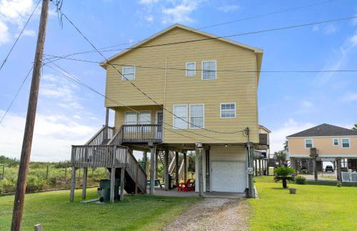 Seascape Oasis at Sunny Beach - Photo 14