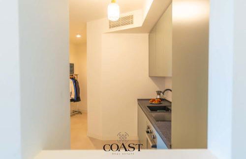 Olbia Marina Stay - Vicino mare & APT, A/C e WIFi - Photo 14