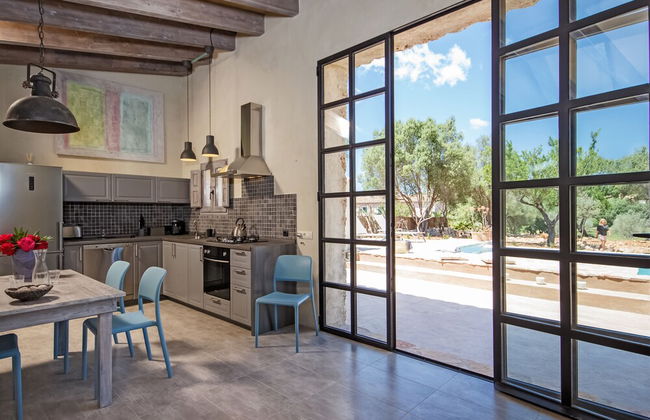 Casa Cascada - Adults only - Photo 6