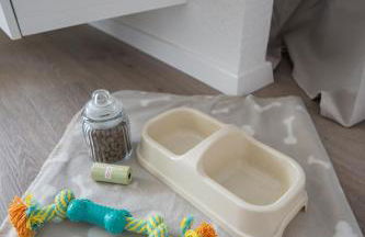 Auenblick -Natur genießen, Leipzig erleben - Foto 13