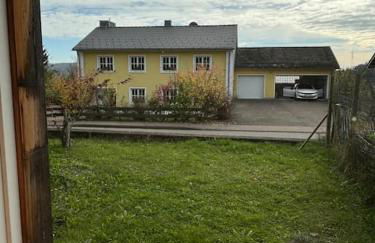 Gemütlich Wohnung im Schwarzwald - Foto 3