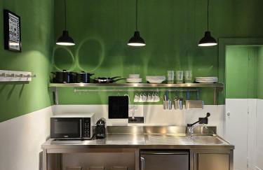 Piazza San Carlo Lifestyle Home Torino - Foto 9