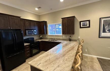 Amazing Mountain Views - Temple - Foto 6