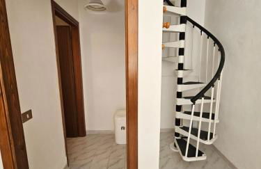 Domu Asquer 9 - Foto 17