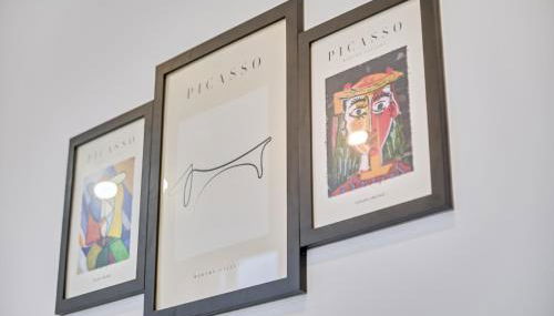 Río by Clabao - Photo 4