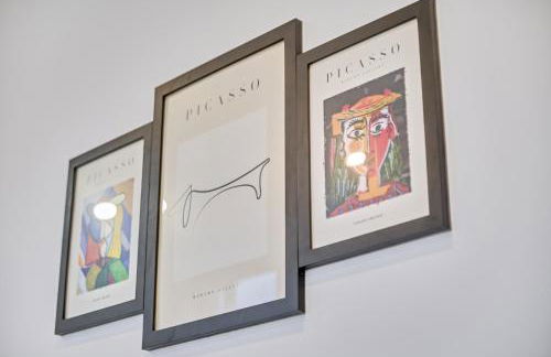 Río by Clabao - Photo 18