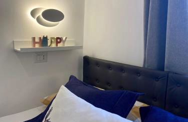 MenasiHome - Photo 7