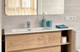 Azul Andrin - Foto 17