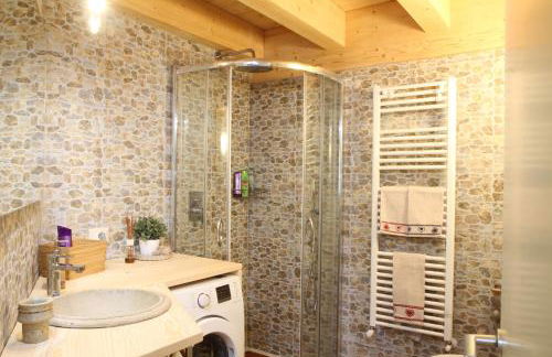 Dolomiti di Brenta House 2 - Foto 30