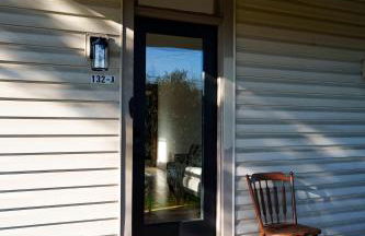 Very Comfy Farmhouse Apartment Unit A, 1st FL - Foto 32