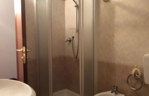 Villa Natale - Foto 15