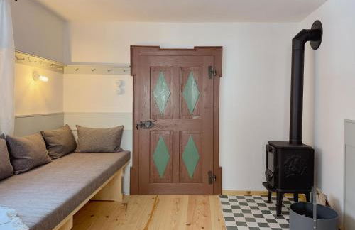 Altes Zollhaus - Foto 9