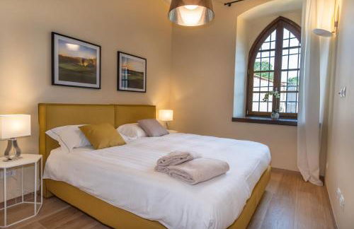 Borgo di Drugolo - Foto 22