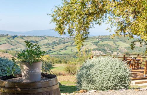 Holiday Home Meridiana by Interhome - Foto 63