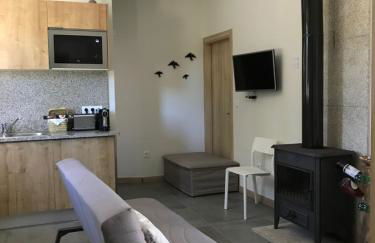 Quinchoso dos Bentos - Foto 78