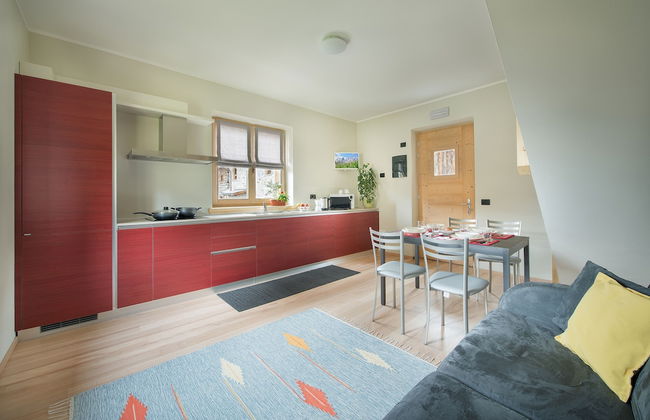 Central Rin - Foto 13