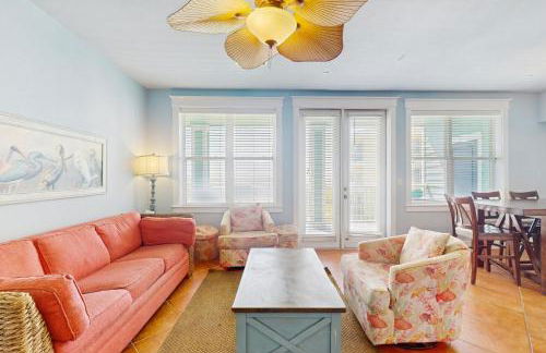 Sandpiper Point - Photo 8