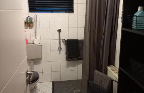 Ferienwohnung Weinand - Foto 21