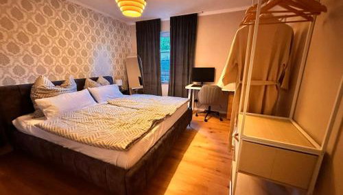 Casa Westerwohl - Foto 4