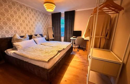 Casa Westerwohl - Foto 4