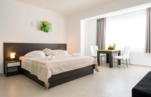 Villa Kabalero - Foto 37