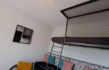 Seaside Dream - Foto 11