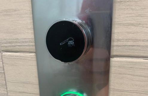 Newly renovated countryside retreat in Scorton - Foto 11