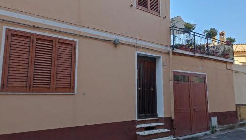 Appartamento Ginepro Sardegna - Foto 2