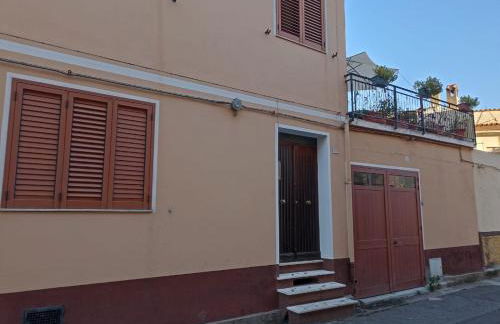 Appartamento Ginepro Sardegna - Foto 2