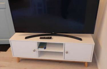 Gîte de charme, grand confort - Foto 15