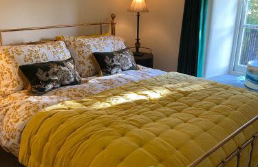 Cross Haw Cottage - Foto 18