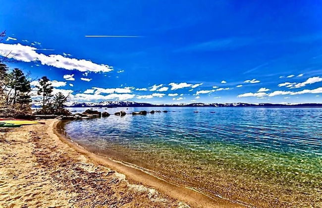 Lv12: Luxury Villa Walk to the Beach - Foto 42