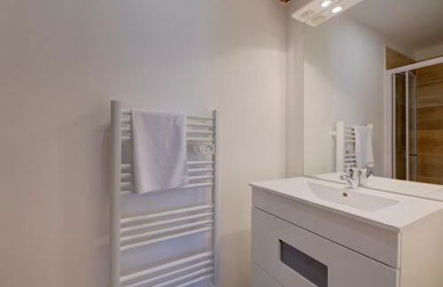 La Petite Maison appartement 1 - Foto 6