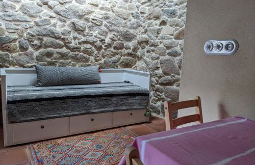 San Andres Ferienhaus mit Gästehaus - Foto 37