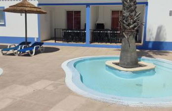 Casa Almeida - Foto 59