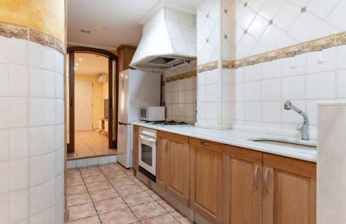 Casa en puerto de Javea - Foto 9